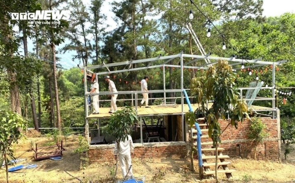 Thuy Van Son Da Nang anh 2