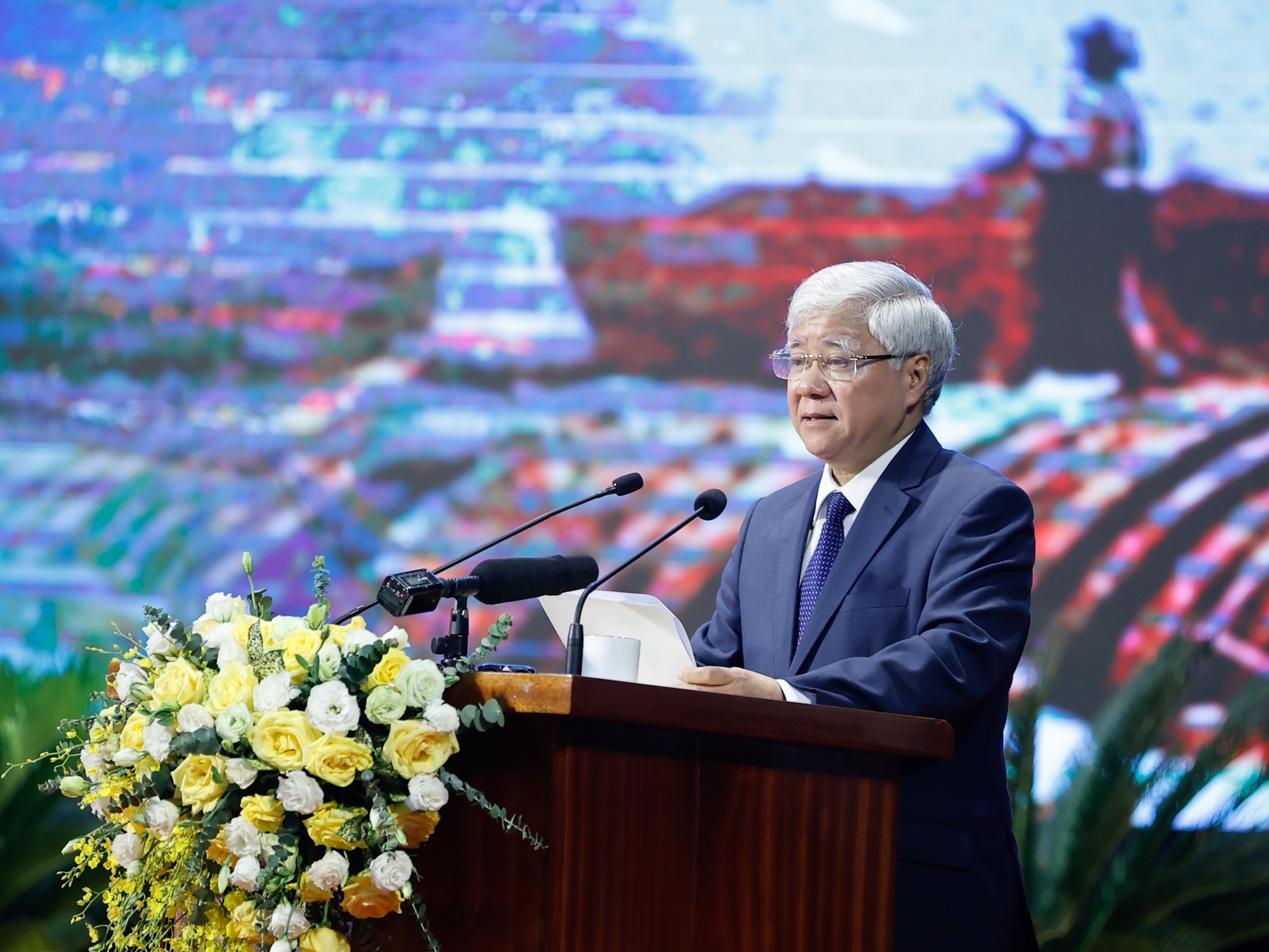 Thu tuong Dien Bien Phu anh 4