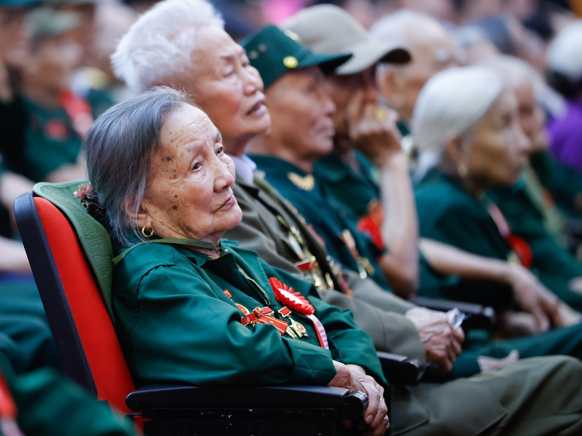 Thu tuong Dien Bien Phu anh 8