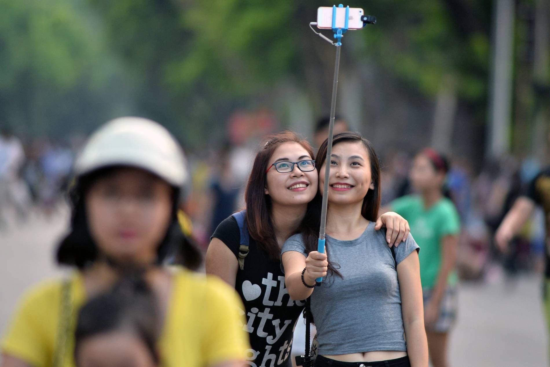 Lich nghi le 30/4 - 1/5 nam 2024 moi nhat hinh anh