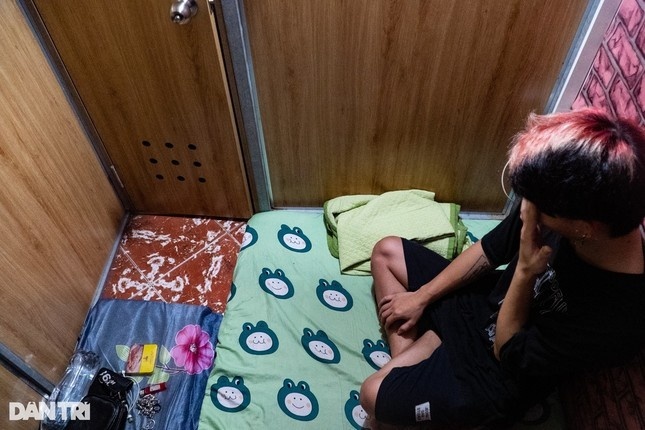 Hop ngu Ha Noi anh 1