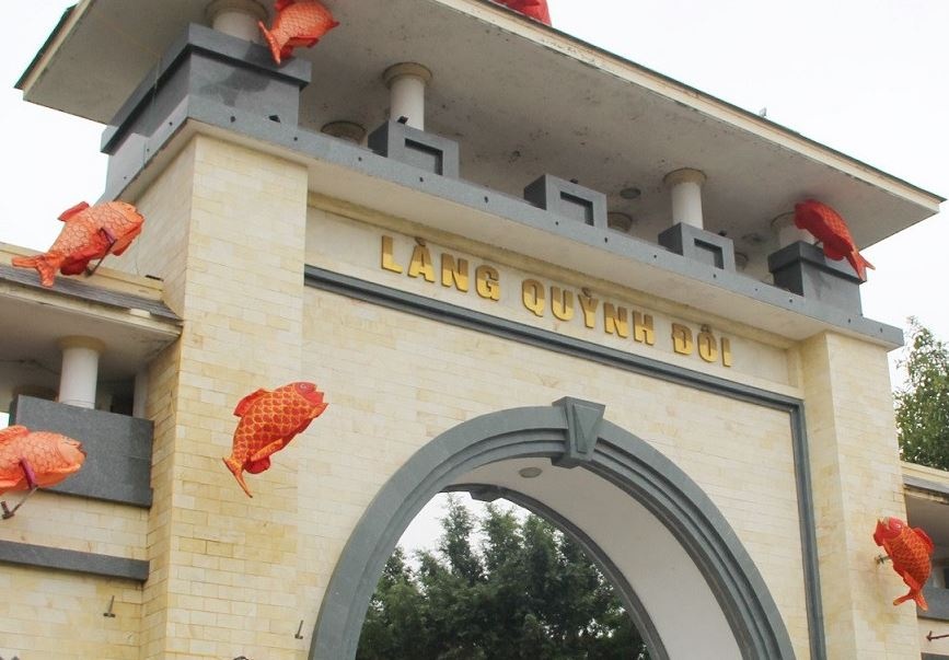 Nghe An khong chap nhan mat ten que 'Ba chua tho Nom' hinh anh