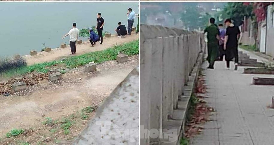 Ky Cung Lang Son anh 1