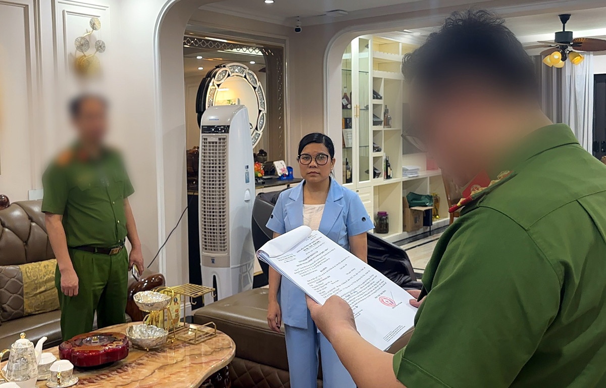 Tâm Lộc Phát ảnh 1 Tam Loc Phat anh 1