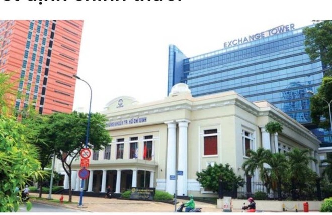 Nhieu ca nhan lien quan den vu an Trinh Van Quyet bi kien nghi xu ly hinh anh