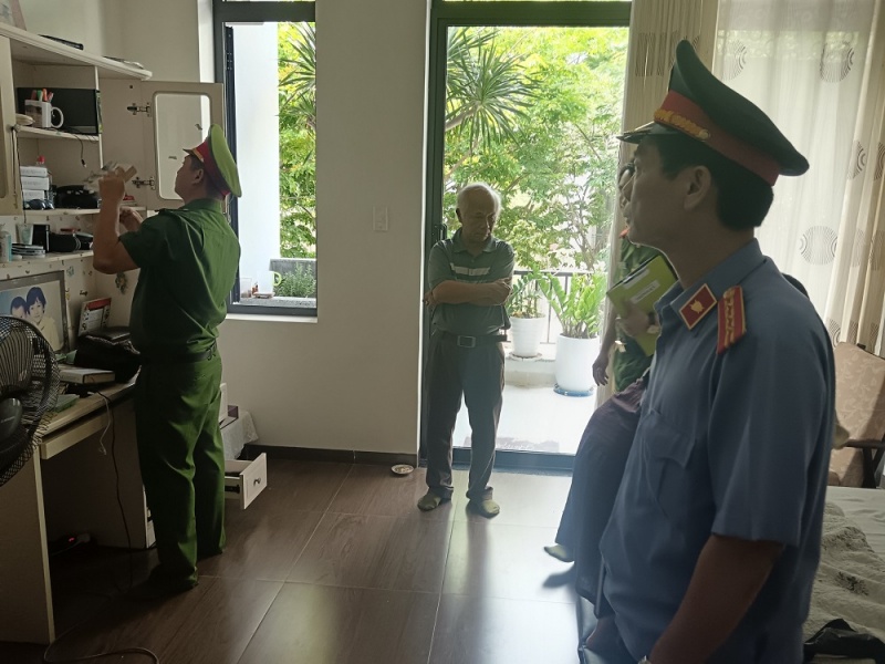 Đăng kiểm cơ giới,  ôtô Thống Nhất,  Công ty Thống Nhất ảnh 2 Dang kiem co gioi,  oto Thong Nhat,  Cong ty Thong Nhat anh 2