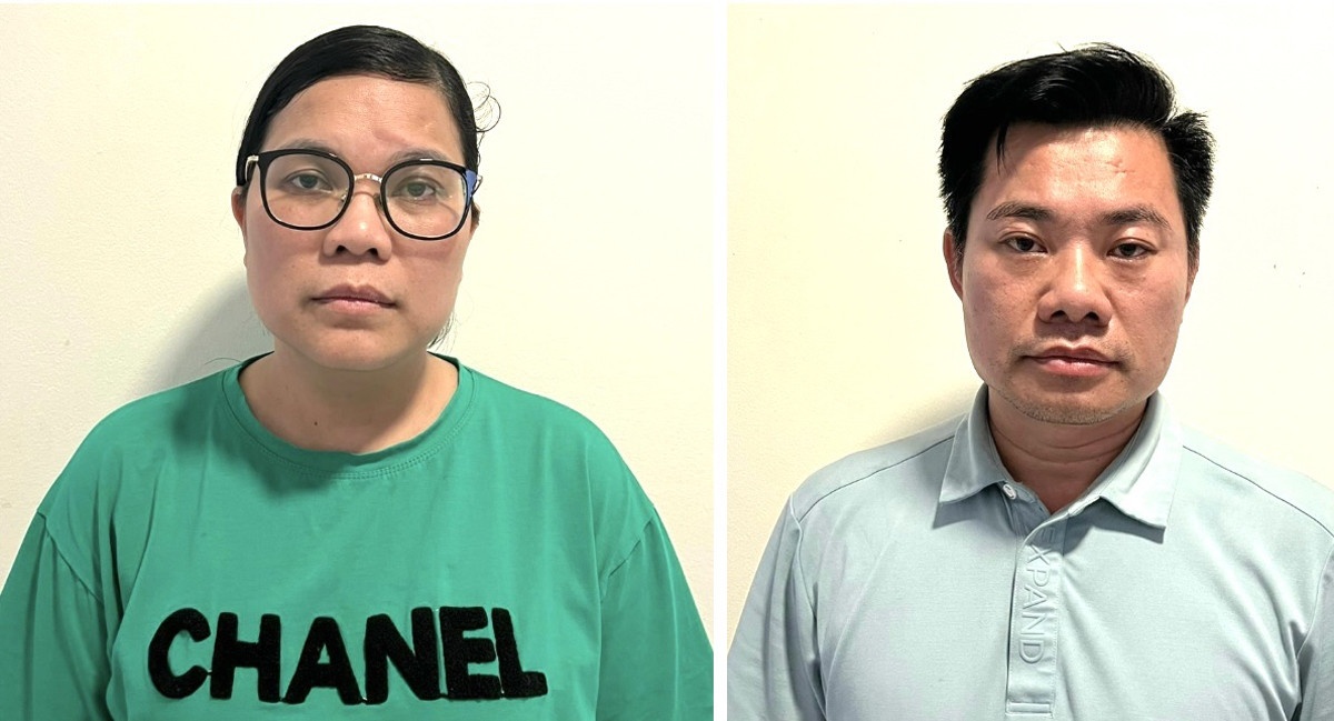 Tâm Lộc Phát ảnh 2 Tam Loc Phat anh 2