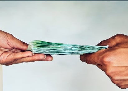 Duong day toi pham xuyen quoc gia chuyen 'rua tien' tinh vi hinh anh