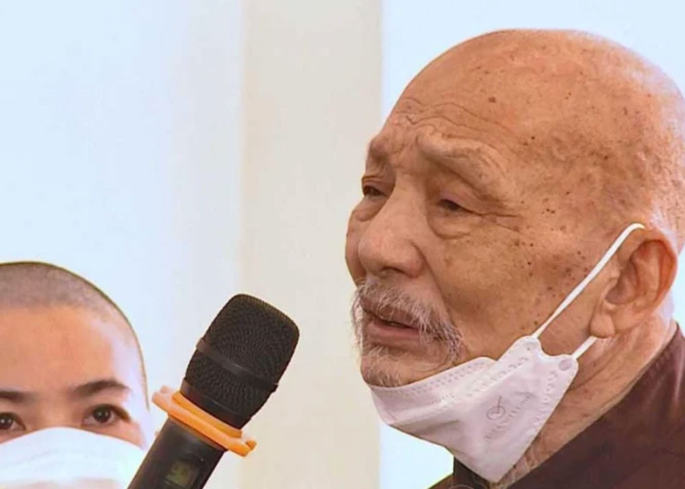 Ông Lê Tùng Vân ảnh 1 Ong Le Tung Van anh 1
