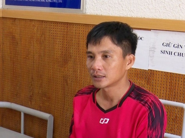 De nghi truy to can bo dia chinh chiem doat gan 500 trieu dong hinh anh