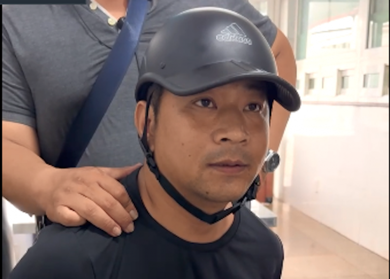 Ma túy lớn nhất,  Đà Nẵng ảnh 1 Ma tuy lon nhat,  Da Nang anh 1