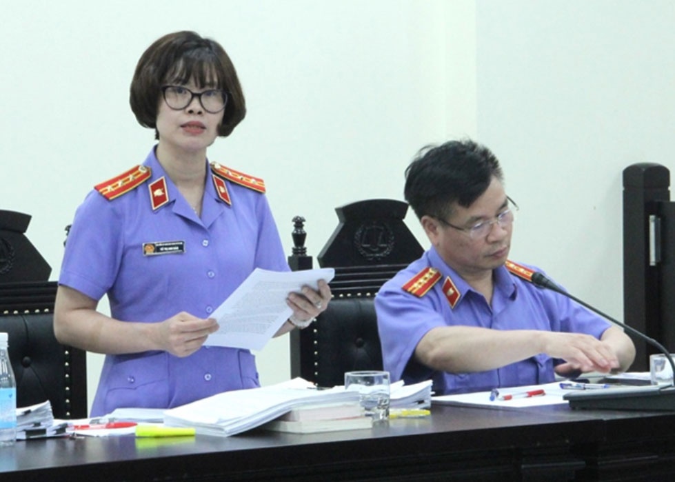 Vimedimex,  Bac Tu Liem,  Vimedimex 2,  Cong ty My Dinh,  Cong ty VVai anh 1