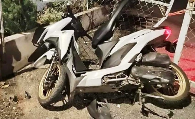 Tam giam 6 bi can anh 2