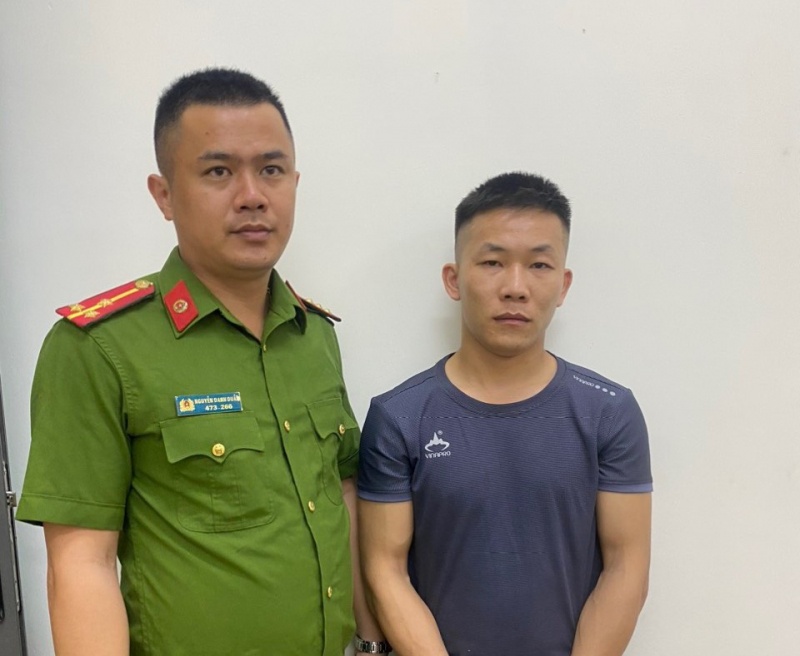 Kim Sơn Hiền,  vàng Kim Sơn Hiền ảnh 1 Kim Son Hien,  vang Kim Son Hien anh 1