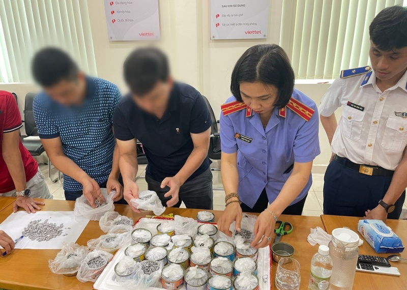 Ma túy lớn nhất,  Đà Nẵng ảnh 2 Ma tuy lon nhat,  Da Nang anh 2