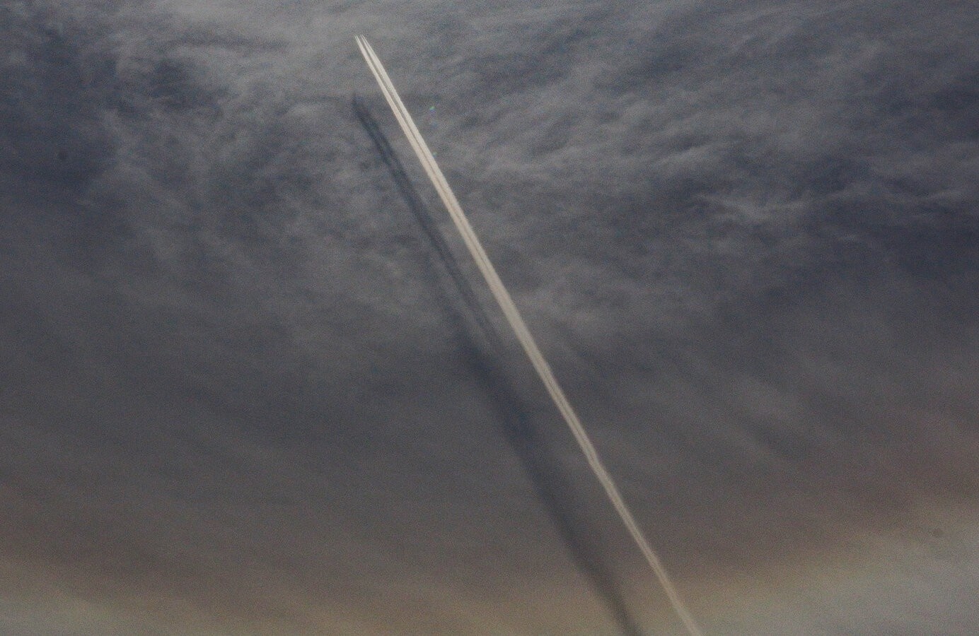 Chiec bong la trong nhat thuc tram nam co mot hinh anh