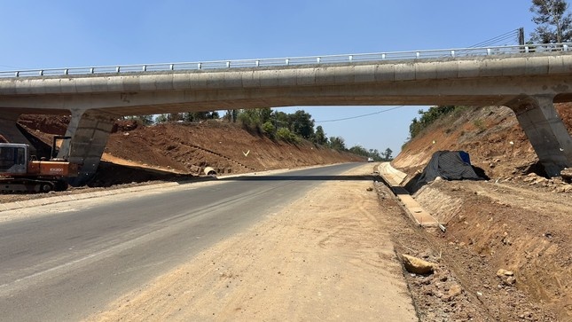 Tap doan Thuan An anh 2