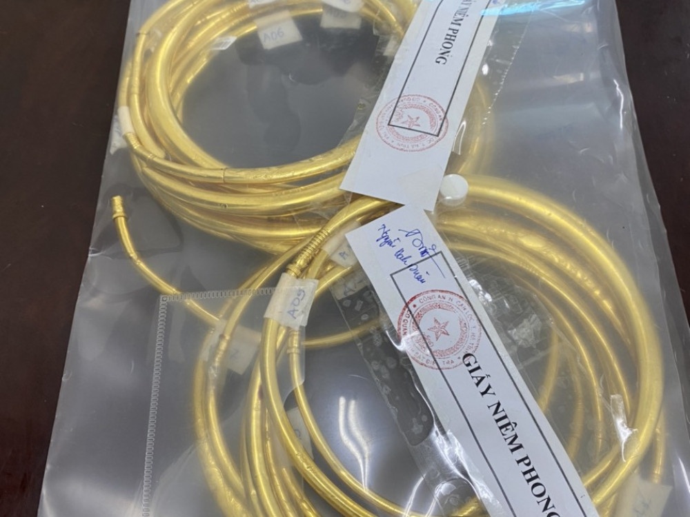 Nguyen Minh Toan Ha Tinh anh 2