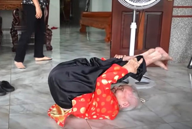 Nguyen Thi Ket Binh Phuoc anh 2