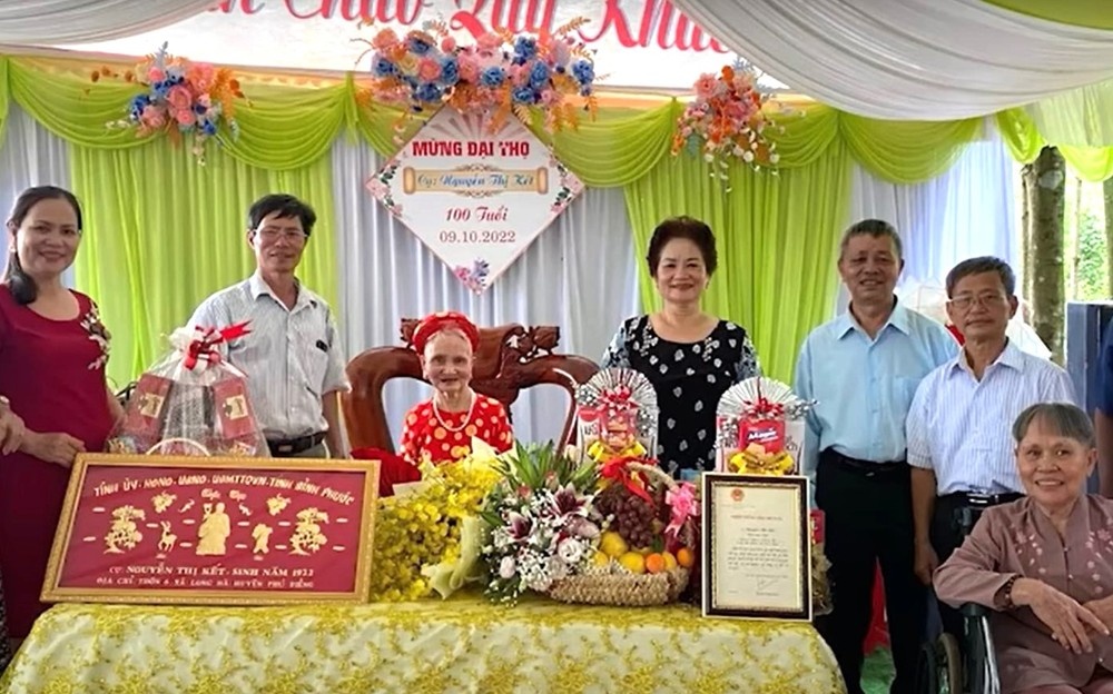 Nguyen Thi Ket Binh Phuoc anh 5