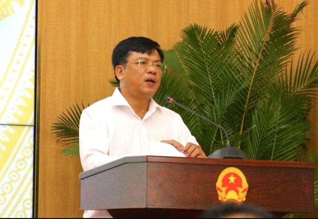 Can Tho se dieu chinh mot so noi dung quy che hop bao hinh anh