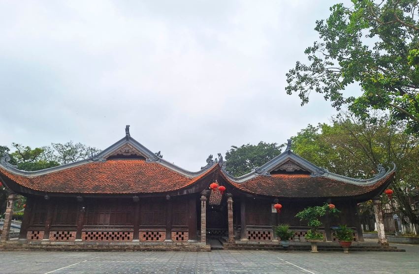 Nguoi 'muon' hang chuc ty dong cua Quy di tich lang Dong Ky hua se tra hinh anh