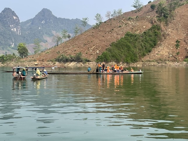 Sin Ho Lai Chau anh 2