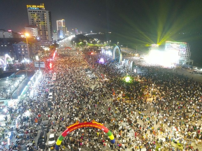 Tre em lac Cua Lo anh 2