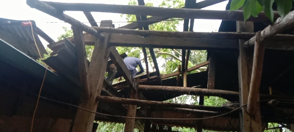 Sin Ho Lai Chau anh 3