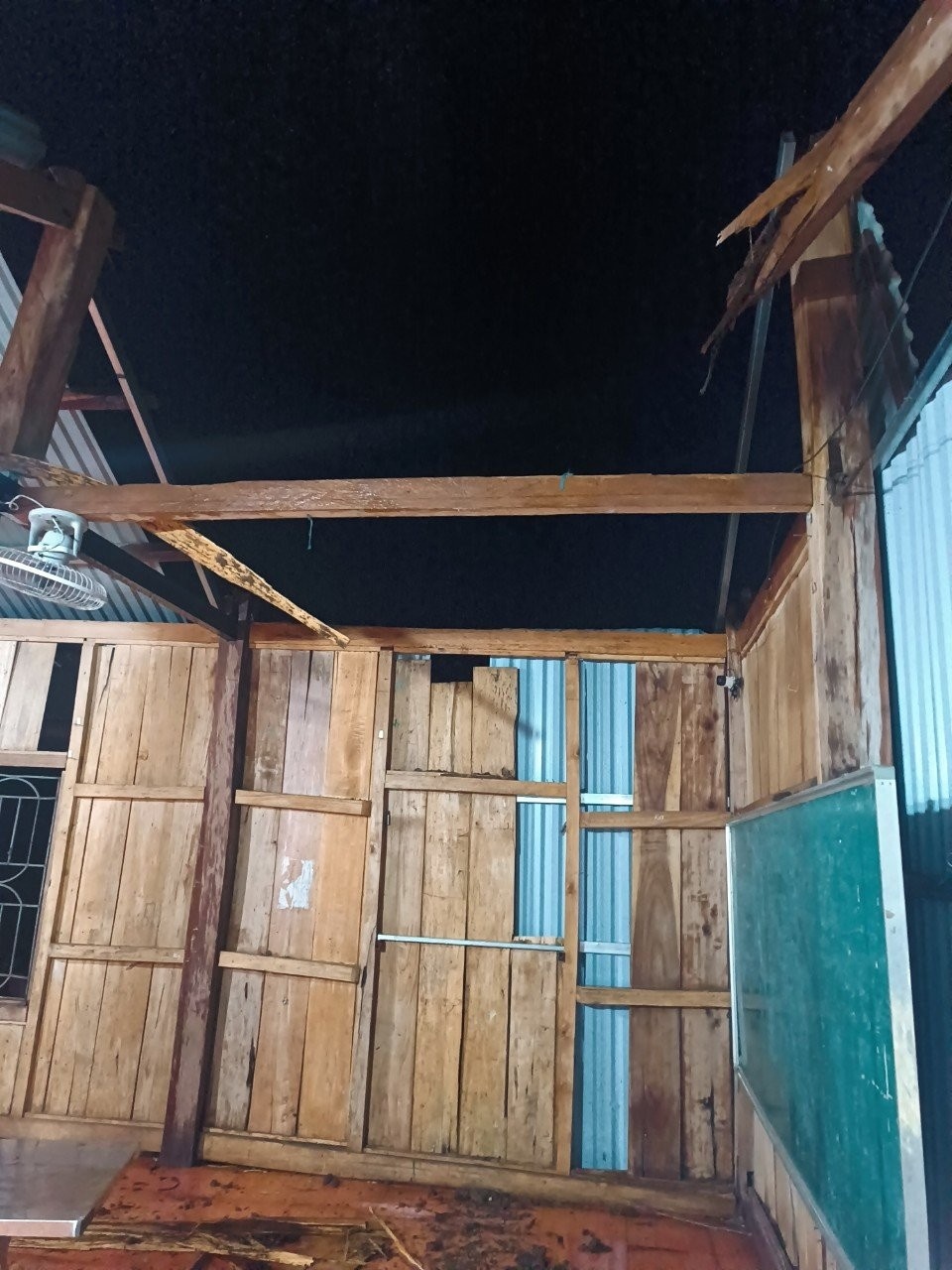 Sin Ho Lai Chau anh 4