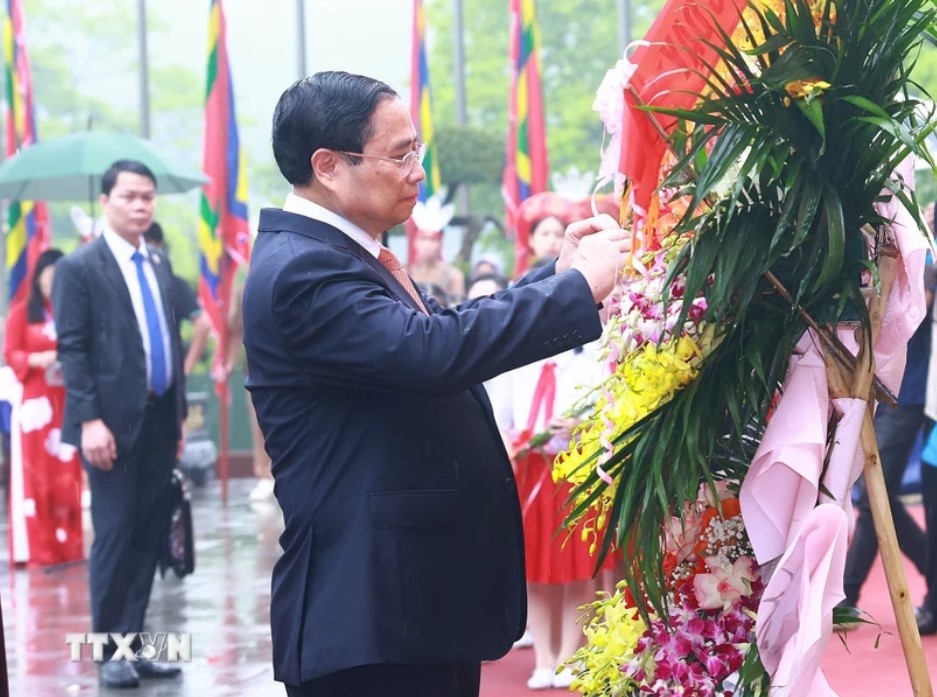 Gio To Hung Vuong anh 2