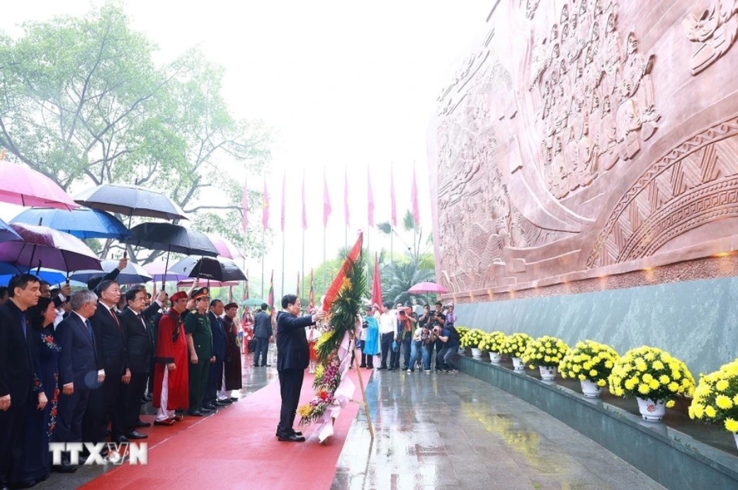 Gio To Hung Vuong anh 3