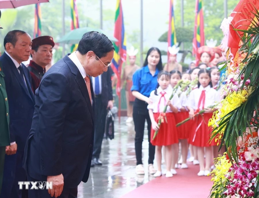 Gio To Hung Vuong anh 4