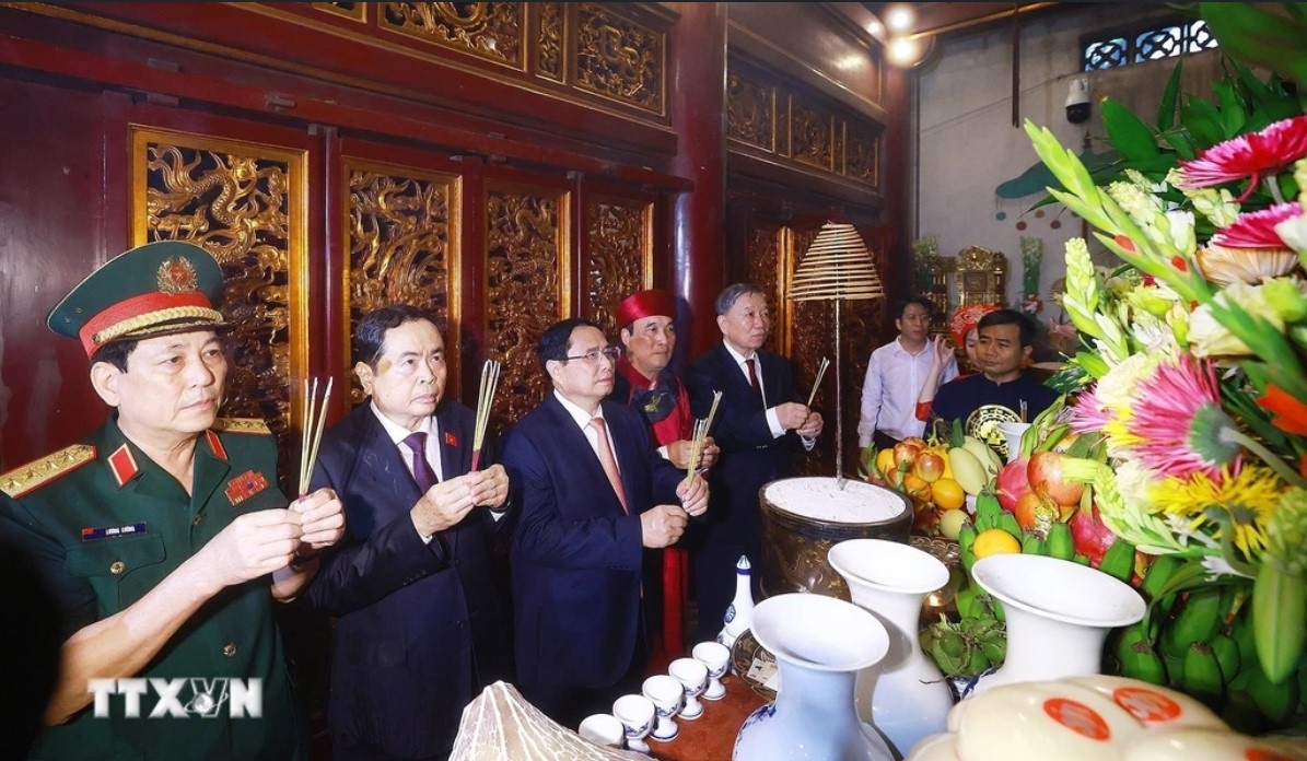 Gio To Hung Vuong anh 5