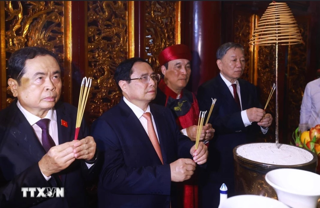 Gio To Hung Vuong anh 6