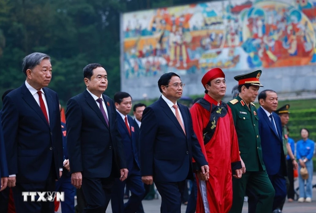 Gio To Hung Vuong anh 8