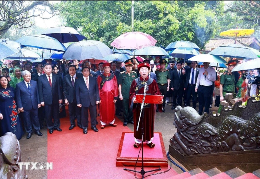 Gio To Hung Vuong anh 9