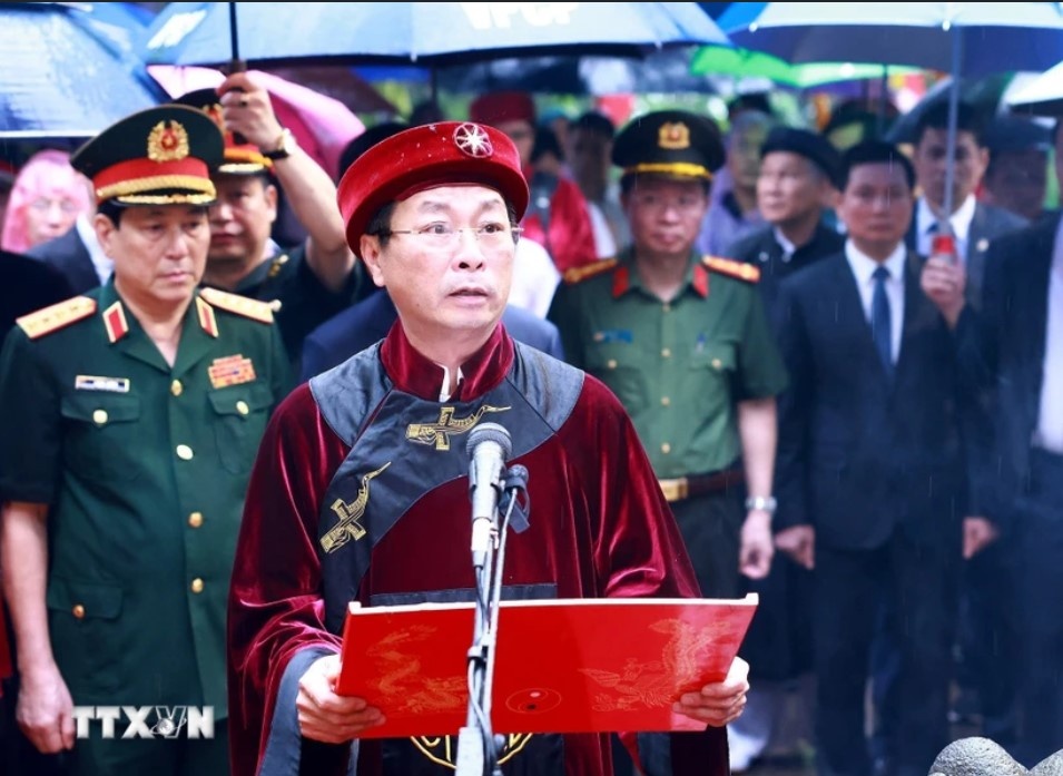 Gio To Hung Vuong anh 10