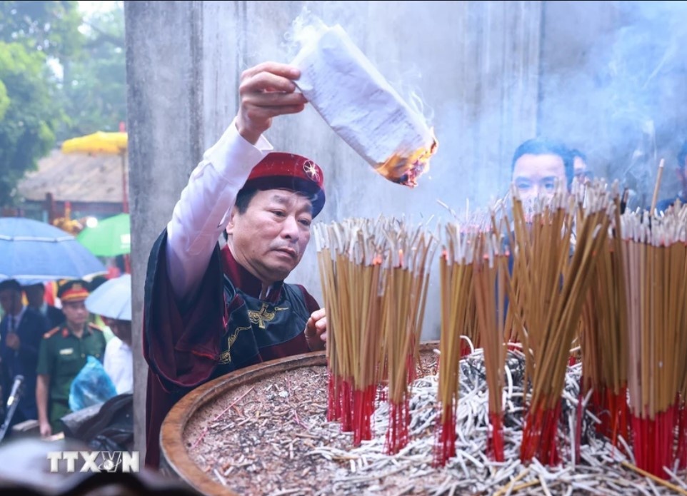 Gio To Hung Vuong anh 11