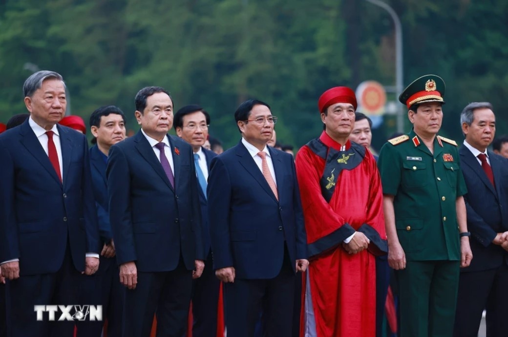 Gio To Hung Vuong anh 12