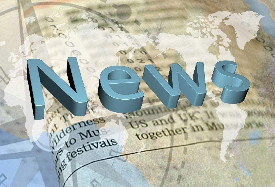 Quang Nam xac minh tai san, thu nhap cua 86 nguoi co chuc vu hinh anh