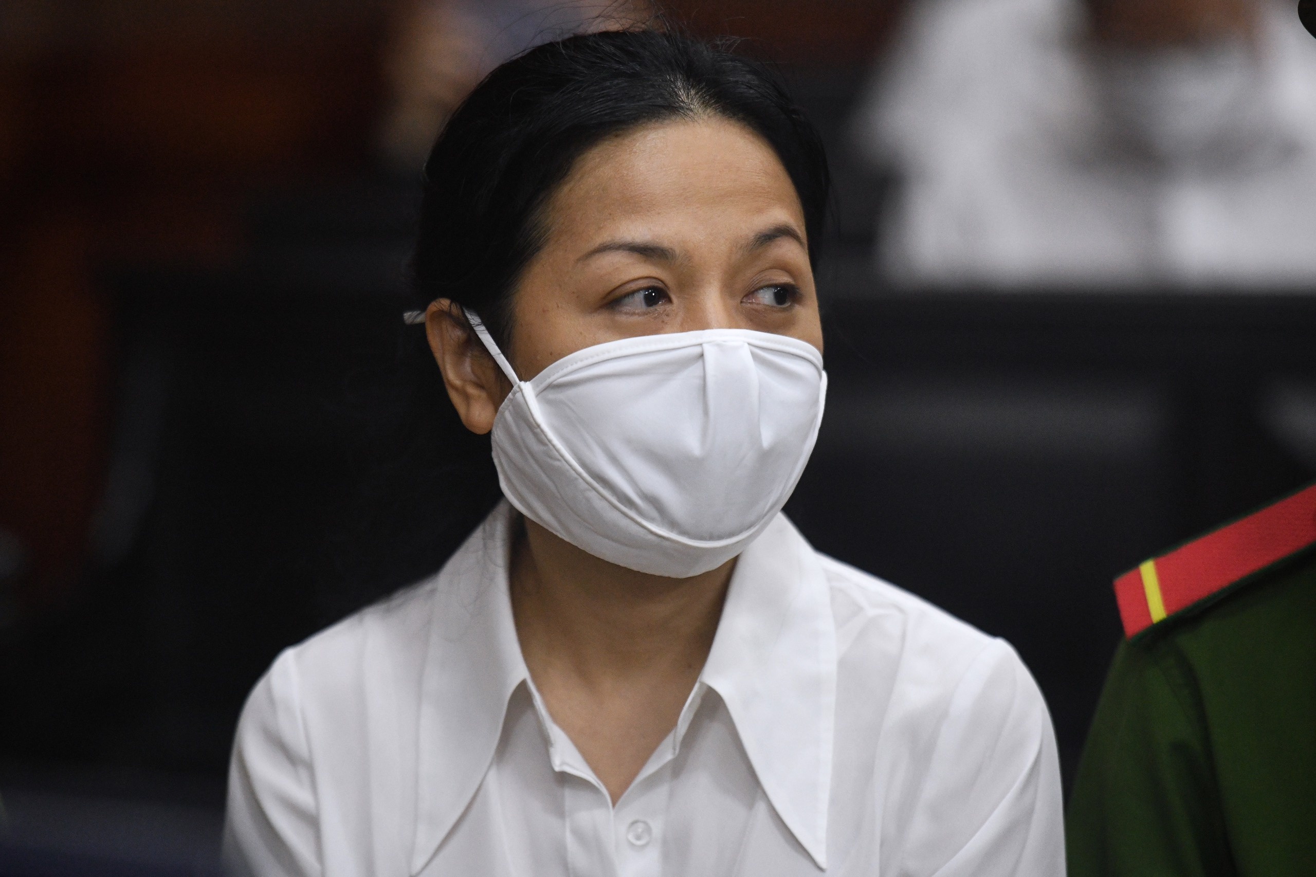 Tran Qui Thanh,  Tan Hiep Phat anh 5