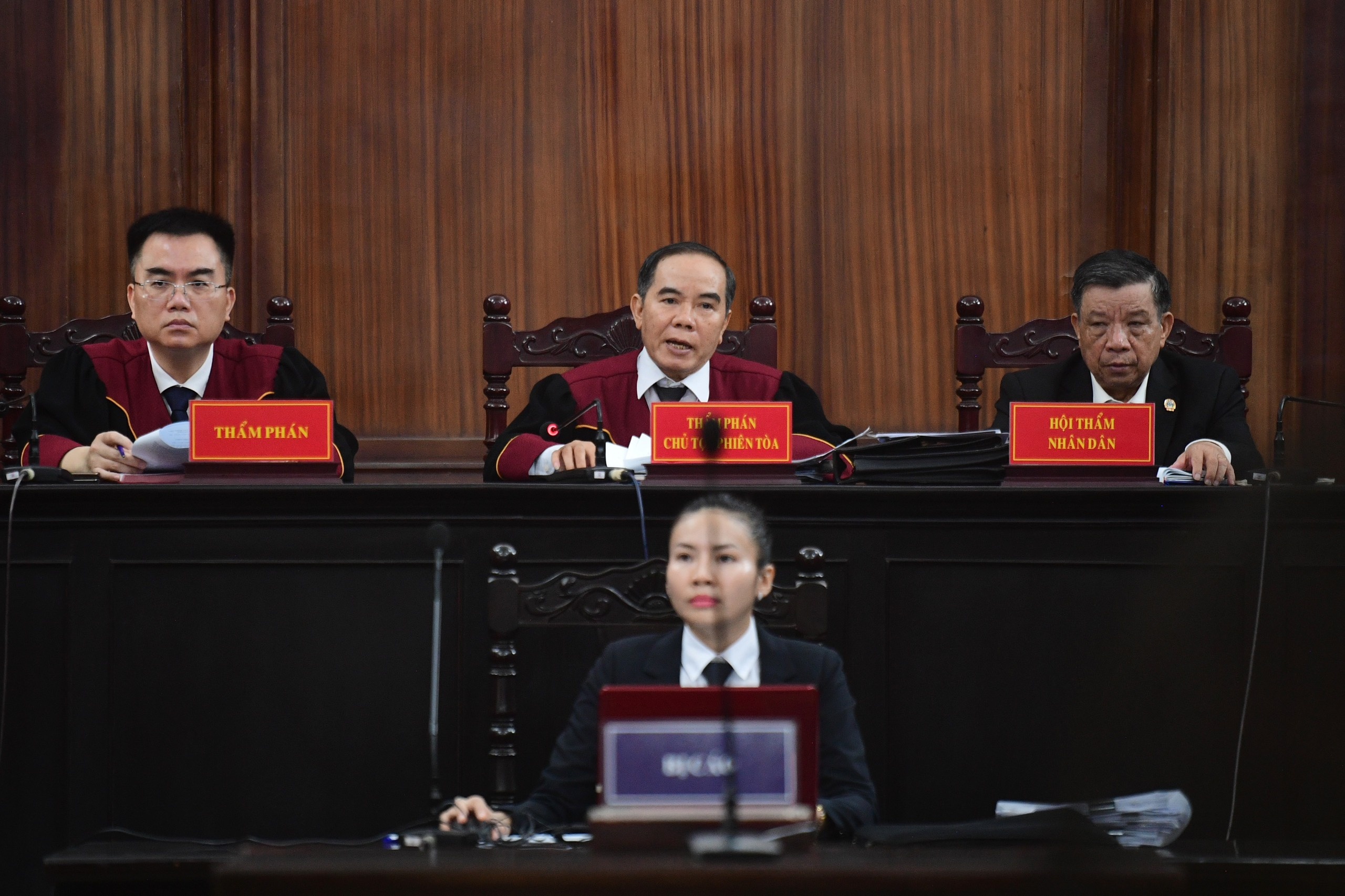 Tân Hiệp Phát,  Trần Quí Thanh,  Trần Ngọc Bích,  Trần Uyên Phương ảnh 7 Tan Hiep Phat,  Tran Qui Thanh,  Tran Ngoc Bich,  Tran Uyen Phuong anh 7