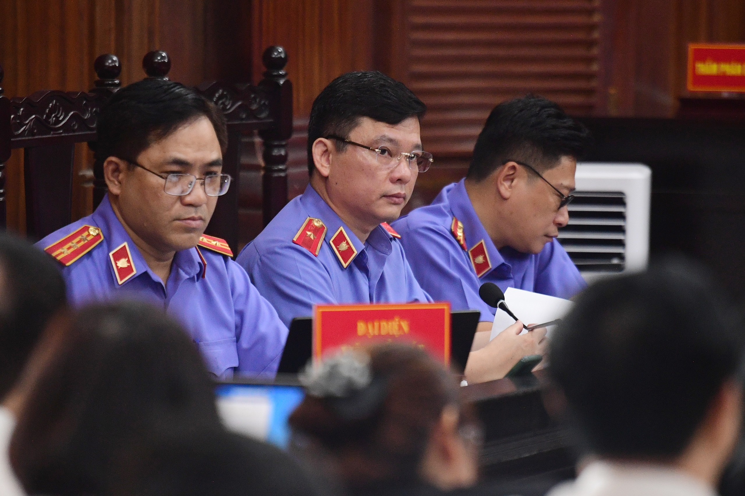 Tân Hiệp Phát,  Trần Quí Thanh,  Trần Ngọc Bích,  Trần Uyên Phương ảnh 8 Tan Hiep Phat,  Tran Qui Thanh,  Tran Ngoc Bich,  Tran Uyen Phuong anh 8