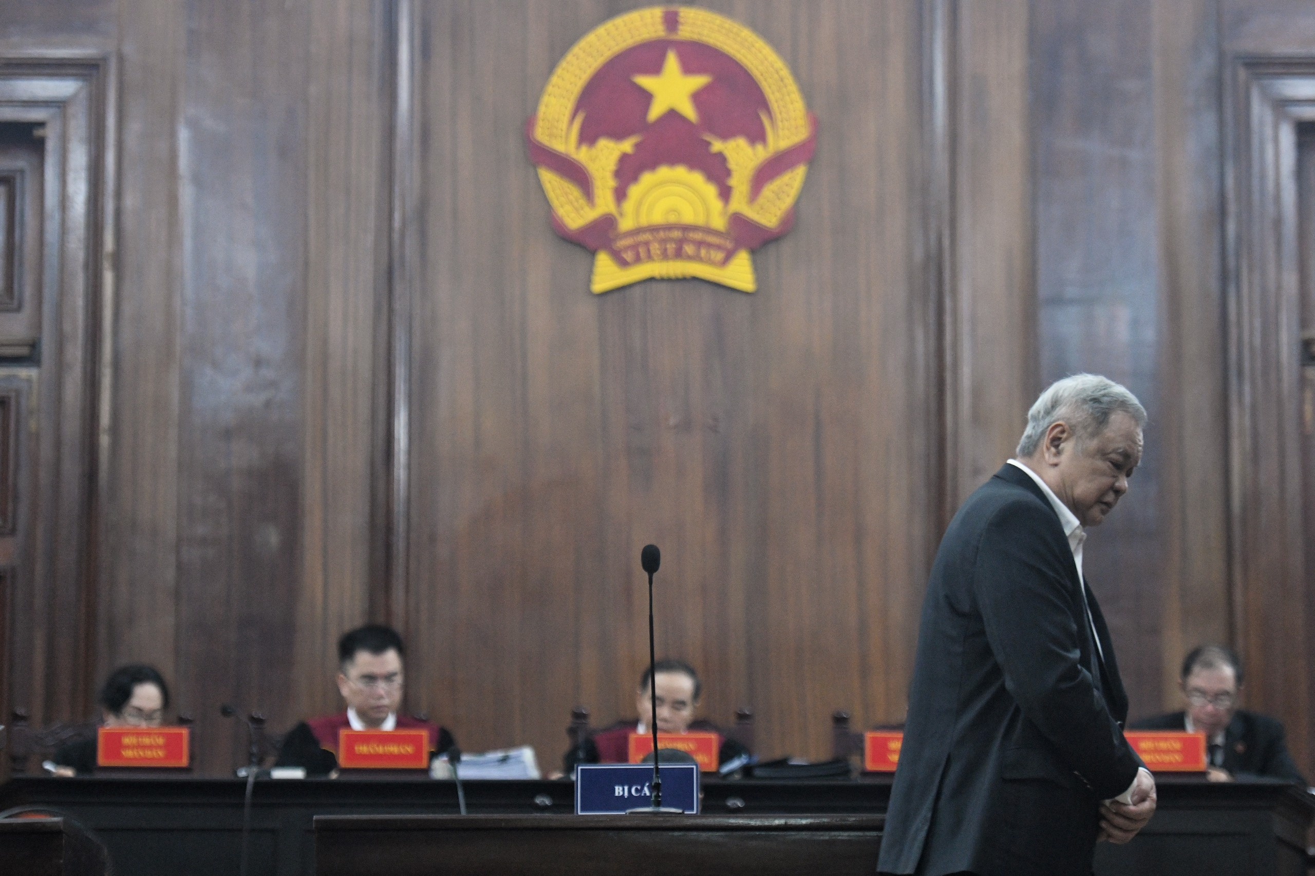 Tran Qui Thanh,  Tan Hiep Phat anh 8