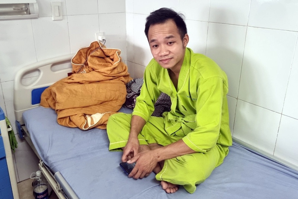 Loi ke am anh luc may nghien dot nhien quay lam chet 7 cong nhan hinh anh