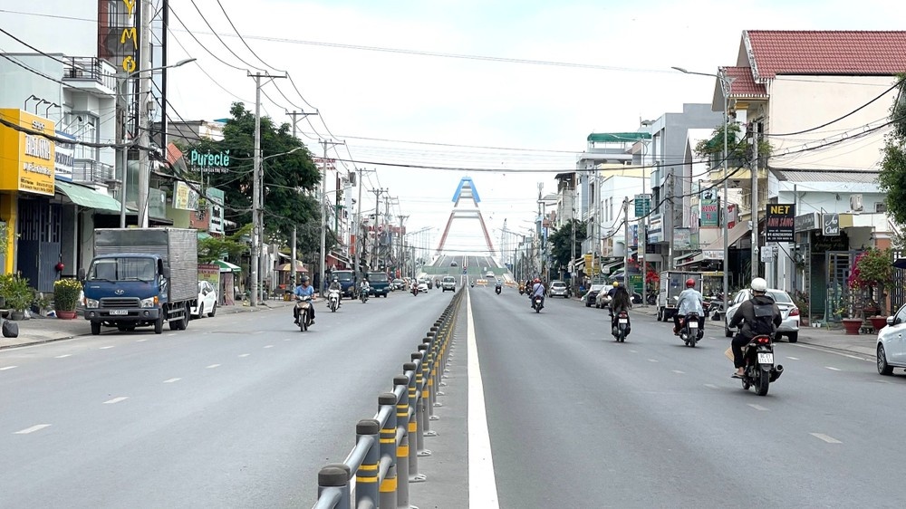 Tran Hoang Na Can Tho anh 2