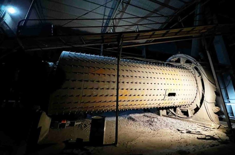 De nghi khoi to vu an lien quan tai nan 7 nguoi chet tai Yen Bai hinh anh