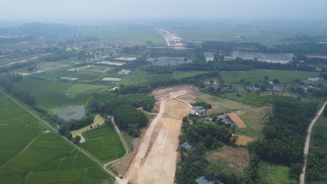 Cao toc Bac Nam anh 2