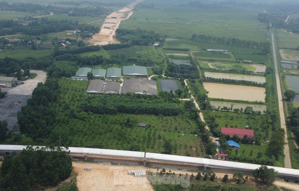 Cao toc Bac Nam anh 3